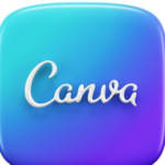 Untitled design (11)