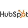 Hubspot _best digital marketer_png