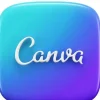Canva design tool used by digital marketer in malappuram for social media marketing