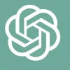 Chatgpt AI tool used for content creation