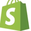 Shopify ecommerce development by digital marketer in malappuram
