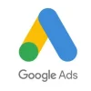 Google Ads campaign management by digital marketer in Malappuram
