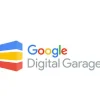 Google Digital Garage certification for digital marketer in Malappuram
